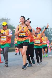 BIB: 10772, 16312, 10427
                            <button type="button" onclick="openModal(10072914)" class="btn btn-primary btn-sm float-right btn-popup" data-toggle="modal" data-target=".modal-high-quality">
                        <i class="fas fa-shopping-cart"></i> Add to Cart
                    </button>
                                            <button type="button" onclick="isThisMe(10072914, true)" class="btn btn-success btn-sm float-right btn-popup btn-isme hidden" data-toggle="tooltip" data-placement="bottom" title="นี่คือรูปของคุณใช่ไหม คลิกที่นี่เพื่อเอาเข้าอัลบั้ม">
                        <i class="fas fa-plus"></i> Add to album
                    </button>
                    <button type="button" onclick="isThisMe(10072914, false)" class="btn btn-warning btn-sm float-right btn-popup btn-isnotme hidden">
                        <i class="fas fa-ban"></i> Remove from album
                    </button>
